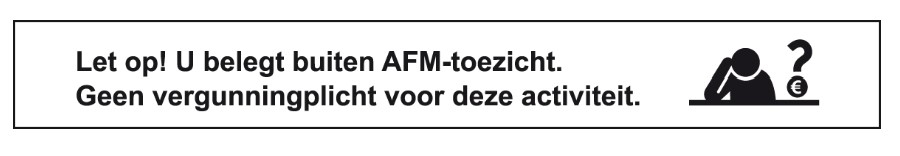 AFM Banner