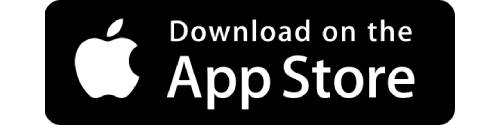 Download de Mogelijk app in de App Store (Apple)