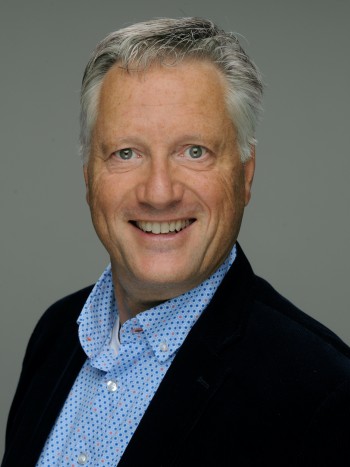 Marc van den Berg
