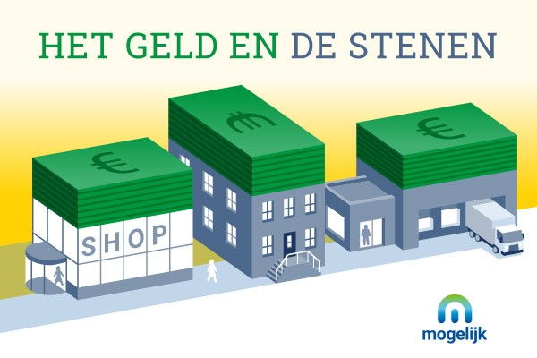 Hoe Assets.nl via hun vergelijkingstool uitkwam bij Mogelijk