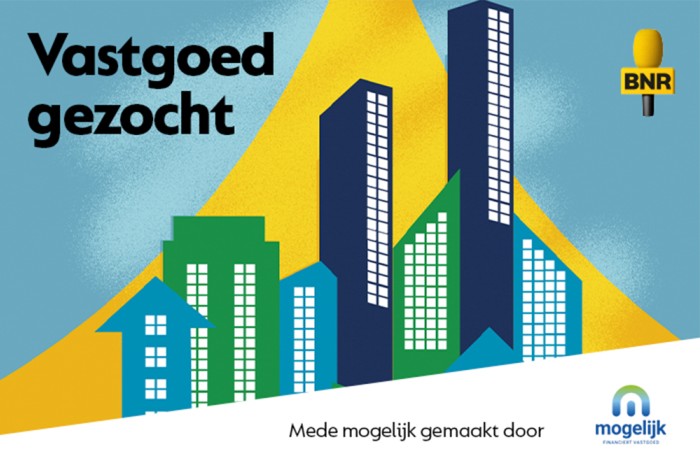 Heeft Nederland behoefte aan meer bedrijventerreinen?