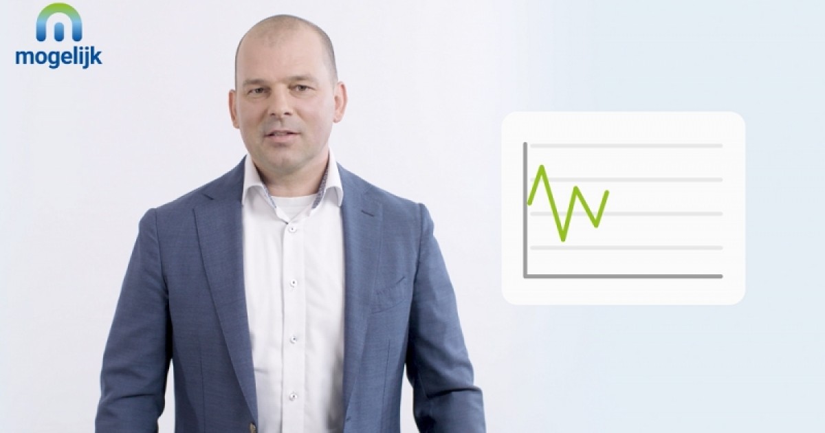 Beleggen met het recht van eerste hypotheek