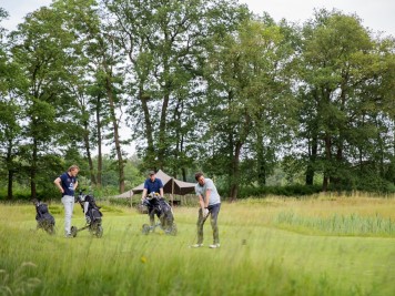 Mogelijk Bernardus Golf (116 van 285)