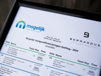 Mogelijk Bernardus Golf (3 van 285)