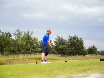 Mogelijk Bernardus Golf (37 van 285)
