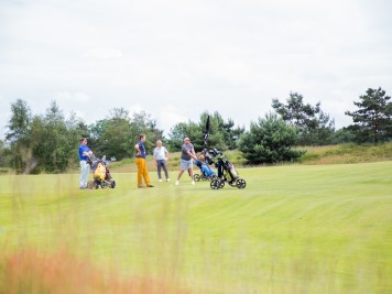 Mogelijk Bernardus Golf (67 van 285)