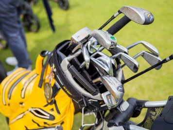 Mogelijk Bernardus Golf (75 van 285)