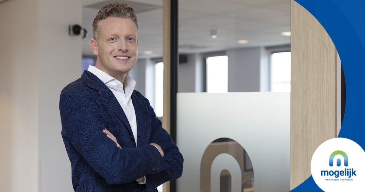Financiering voor bedrijfspanden met leensommen vanaf 1 miljoen: ook ...