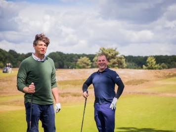 Bernardus Golf 23 mei 2025 (104 van 340)
