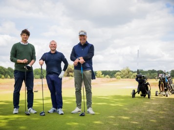 Bernardus Golf 23 mei 2025 (106 van 340)