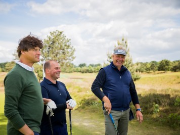 Bernardus Golf 23 mei 2025 (108 van 340)