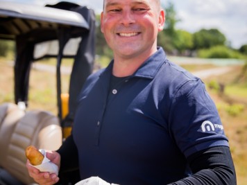 Bernardus Golf 23 mei 2025 (110 van 340)