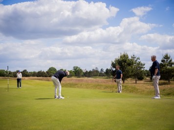 Bernardus Golf 23 mei 2025 (114 van 340)