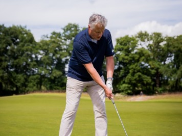 Bernardus Golf 23 mei 2025 (118 van 340)