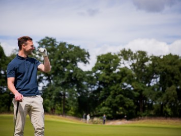 Bernardus Golf 23 mei 2025 (124 van 340)