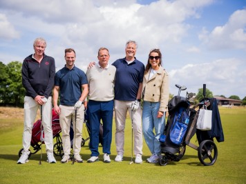 Bernardus Golf 23 mei 2025 (126 van 340)