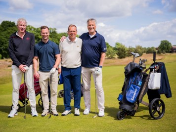 Bernardus Golf 23 mei 2025 (131 van 340)