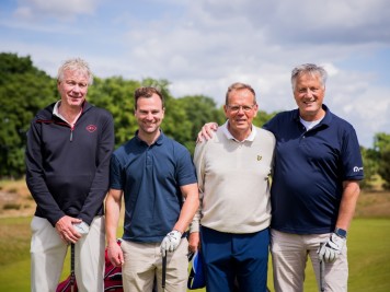 Bernardus Golf 23 mei 2025 (132 van 340)