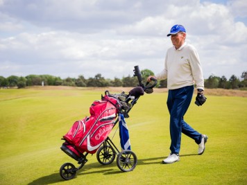 Bernardus Golf 23 mei 2025 (137 van 340)