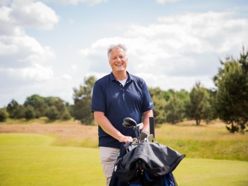 Bernardus Golf 23 mei 2025 (141 van 340)