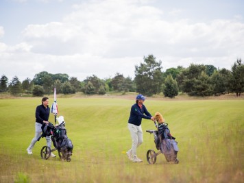 Bernardus Golf 23 mei 2025 (144 van 340)