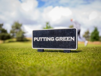 Bernardus Golf 23 mei 2025 (18 van 340)
