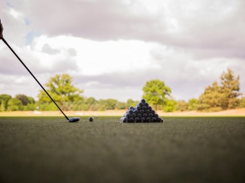 Bernardus Golf 23 mei 2025 (21 van 340)