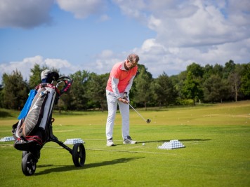 Bernardus Golf 23 mei 2025 (23 van 340)