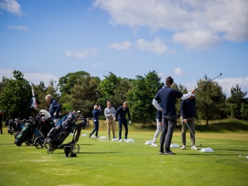 Bernardus Golf 23 mei 2025 (26 van 340)