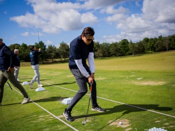 Bernardus Golf 23 mei 2025 (28 van 340)