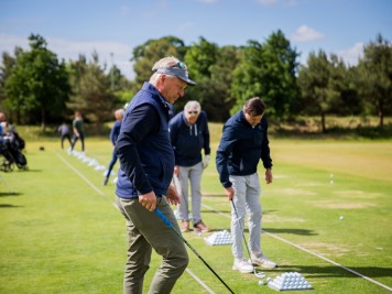 Bernardus Golf 23 mei 2025 (29 van 340)