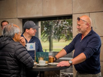 Bernardus Golf 23 mei 2025 (30 van 340)