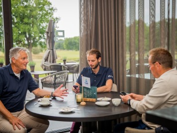 Bernardus Golf 23 mei 2025 (31 van 340)