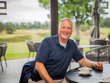 Bernardus Golf 23 mei 2025 (32 van 340)
