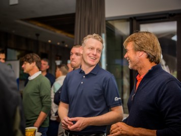Bernardus Golf 23 mei 2025 (33 van 340)