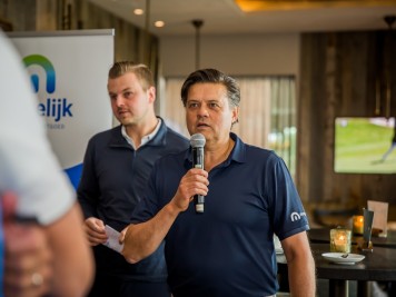 Bernardus Golf 23 mei 2025 (36 van 340)