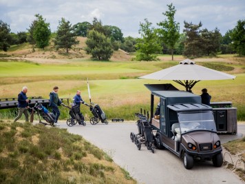 Bernardus Golf 23 mei 2025 (45 van 340)