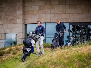 Bernardus Golf 23 mei 2025 (50 van 340)