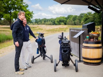 Bernardus Golf 23 mei 2025 (52 van 340)