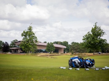Bernardus Golf 23 mei 2025 (61 van 340)