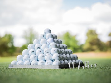 Bernardus Golf 23 mei 2025 (65 van 340)