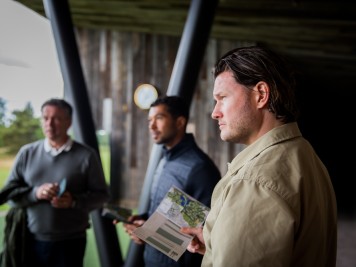 Bernardus Golf 23 mei 2025 (73 van 340)