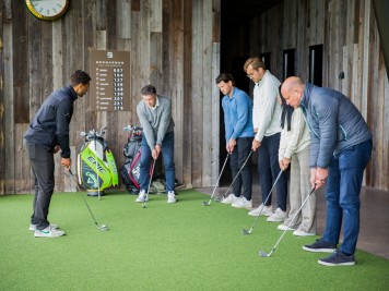 Bernardus Golf 23 mei 2025 (80 van 340)