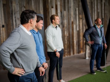 Bernardus Golf 23 mei 2025 (85 van 340)