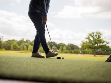Bernardus Golf 23 mei 2025 (87 van 340)