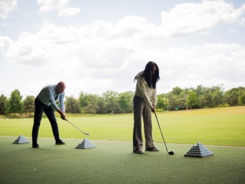 Bernardus Golf 23 mei 2025 (89 van 340)
