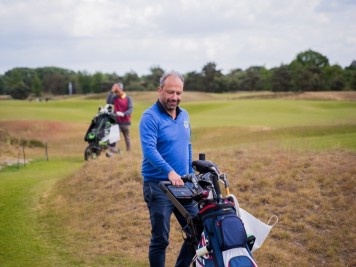 Mogelijk Bernardus Golf 23 mei '25  (147 van 340)
