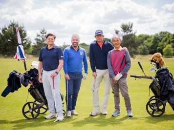 Mogelijk Bernardus Golf 23 mei '25  (148 van 340)