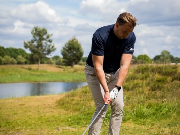 Mogelijk Bernardus Golf 23 mei '25  (196 van 340)