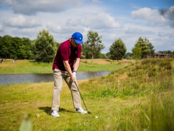 Mogelijk Bernardus Golf 23 mei '25  (200 van 340)